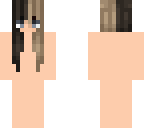 sadmules' main skin
