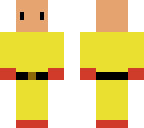 saitama
