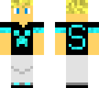 samu boy 2