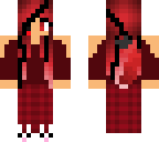 sapphire pjs