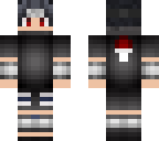 sasuke 07