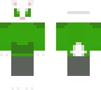scary travis cat