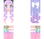 sdfjnsdlf
