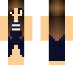 seaside dress