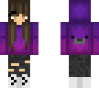 second edit for jazz