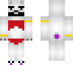 seisthecoolestguy23