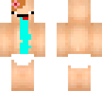 sg