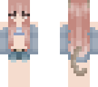 shgurr natsu
