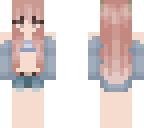 shgurr natsu