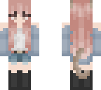 shgurr natsu