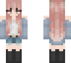 shgurr natsu