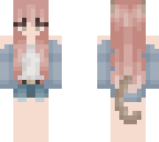 shgurr natsu