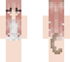 shgurr natsu