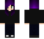 shizuka