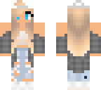 skin 17