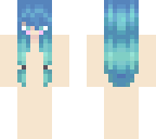 skin base
