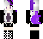 skin edit