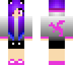 skin edit private