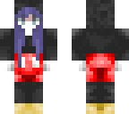 skin4