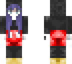 skin5