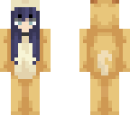 skin7