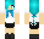 skyla waitress 22
