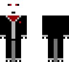 slender mann