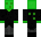 slimeking