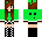 slimes4lyfe