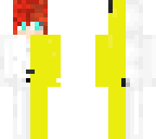 slushyvupe