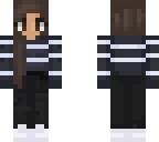 small edit