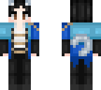 small edit