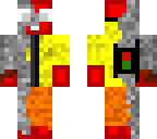 sngisb
