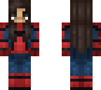 spidergirl