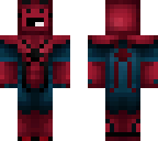 spiderp