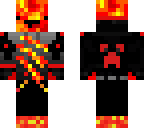 spitdatfire