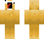 spudel