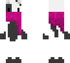 ss