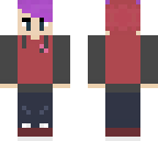stepperoni