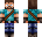 steve3