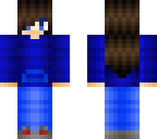 stevette skin