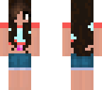 stevonnie