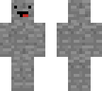 stone