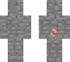 stonepig