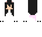 stuff
