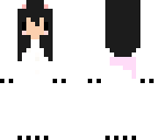 stuff 4