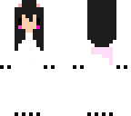 stuff 5
