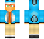 suchmudkip custom