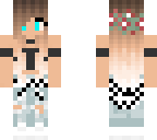 sunytawa's edit