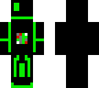 super bot